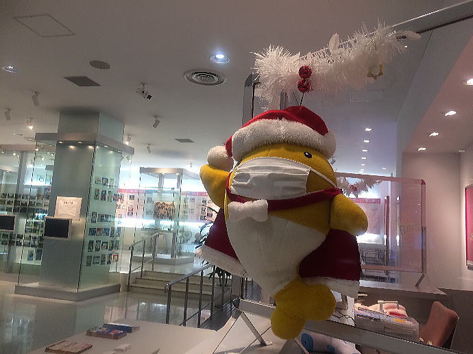 宝くじロト7 ロトセブン LOTO6 当選番号速報最新回 第647回